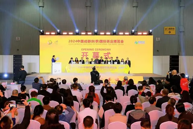 微信图片_20241018150631.png