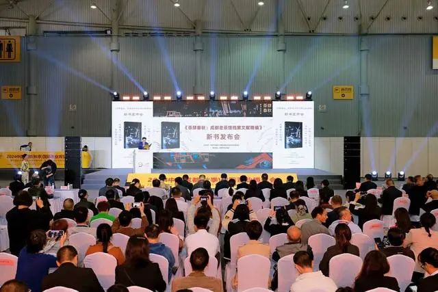 微信图片_20241018150637.jpg