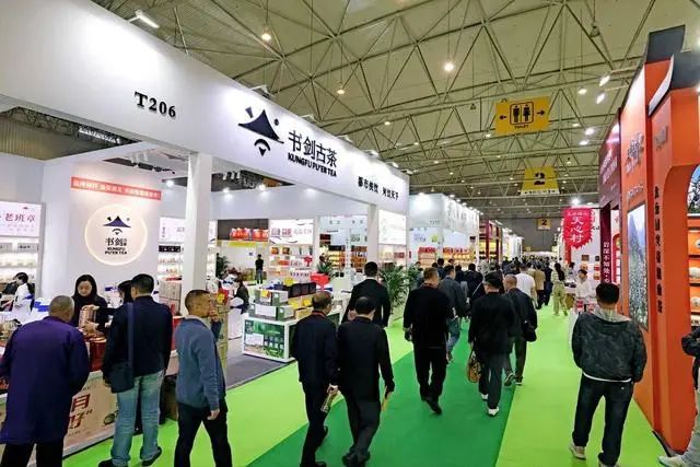 微信图片_20241018150640.jpg