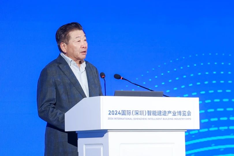 微信图片_20241021103742.jpg