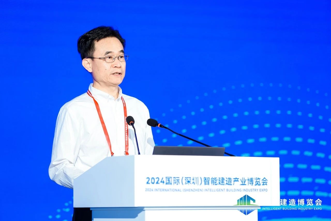 微信图片_20241021103744.jpg