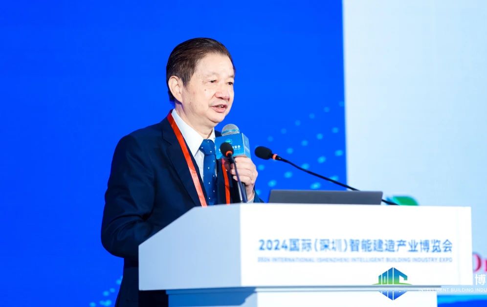 微信图片_20241021103751.jpg