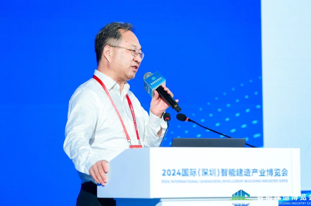 微信图片_20241021103754.jpg
