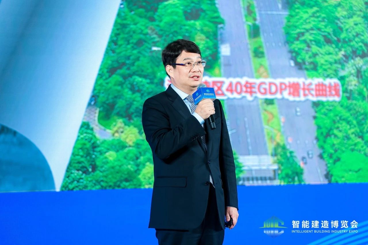 微信图片_20241021103757.jpg