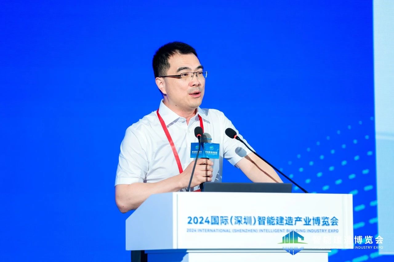 微信图片_20241021103759.jpg