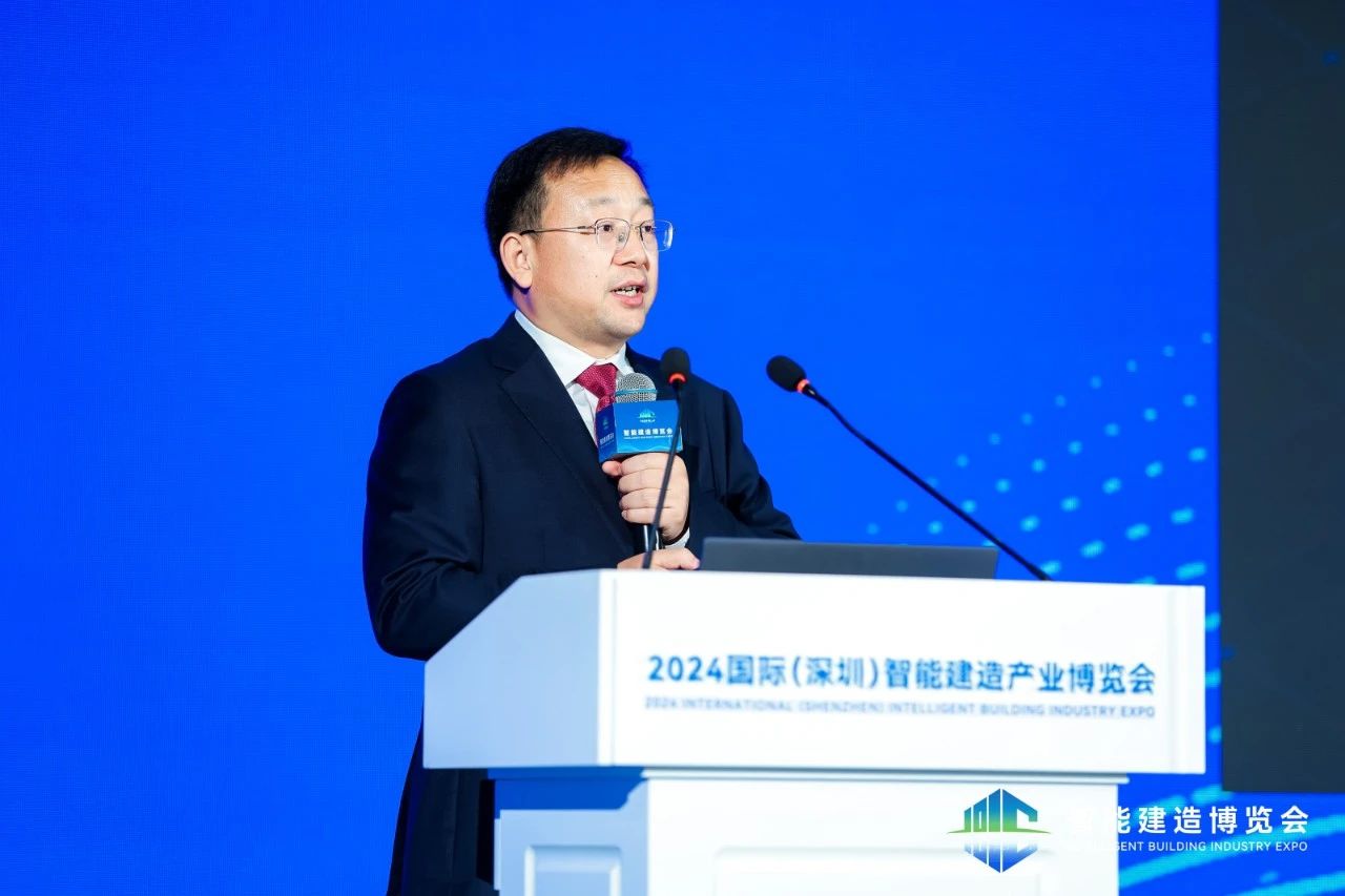 微信图片_20241021103801.jpg