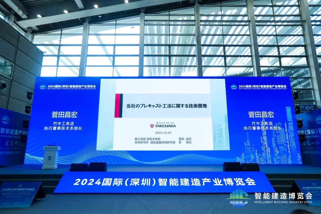 微信图片_20241021103807.jpg