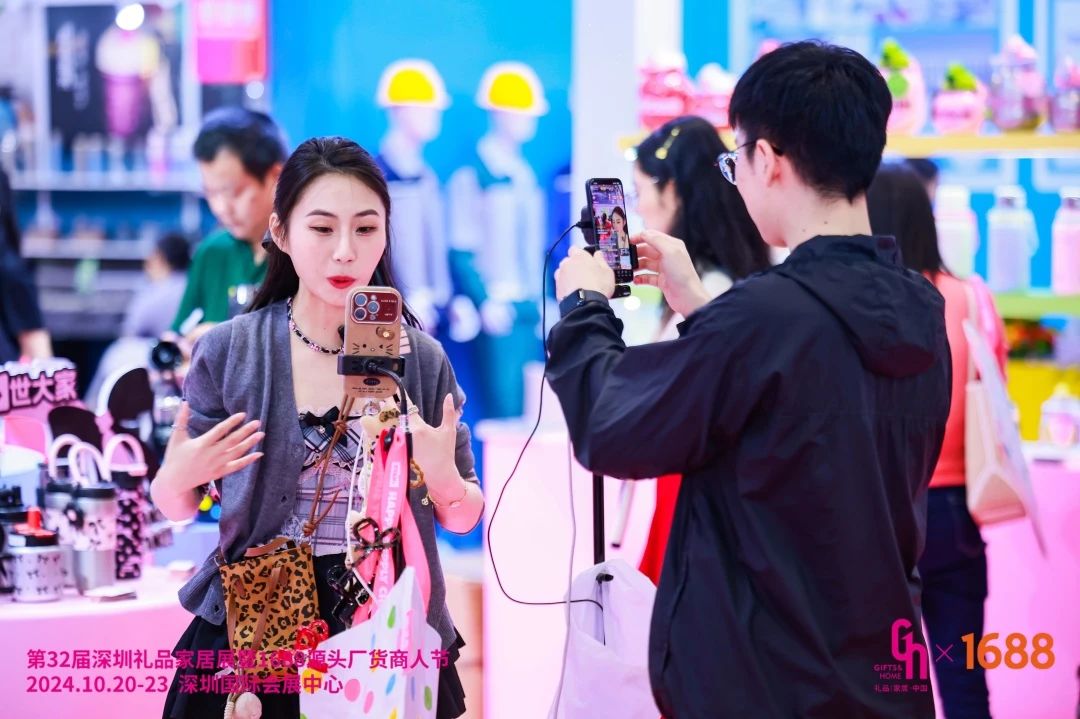 微信图片_20241021110438.jpg