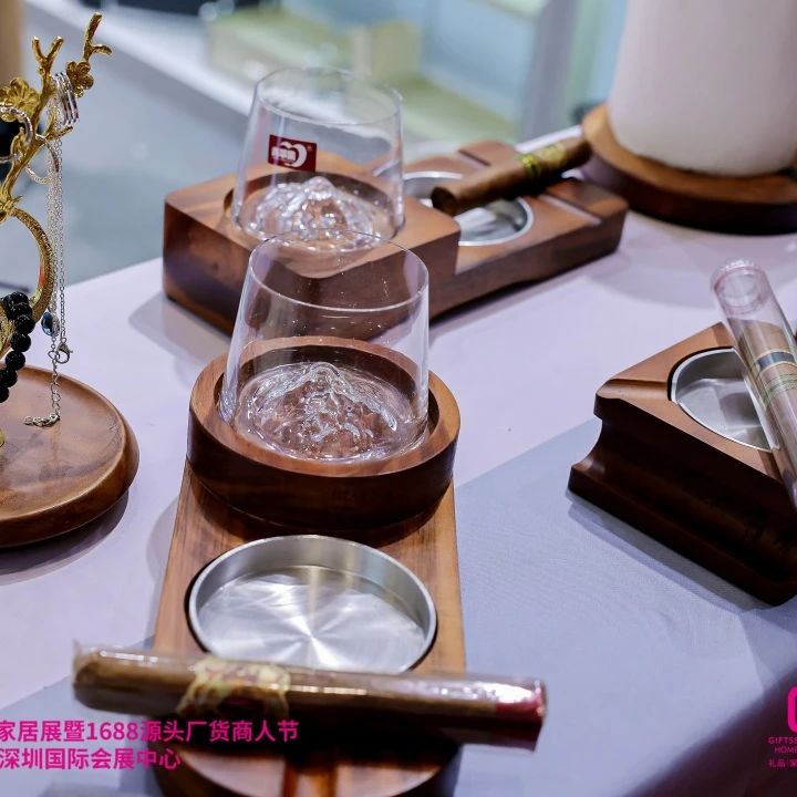 微信图片_20241021110603.jpg