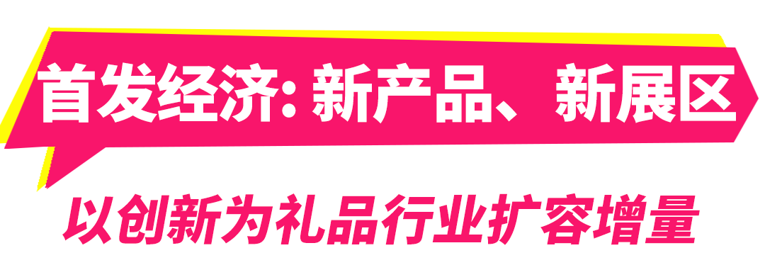 微信图片_20241021110620.png