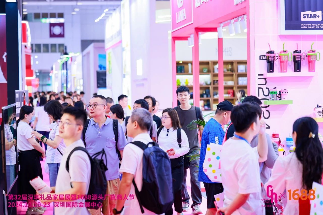 微信图片_20241021111344.jpg