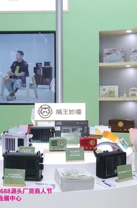 微信图片_20241021111408.jpg