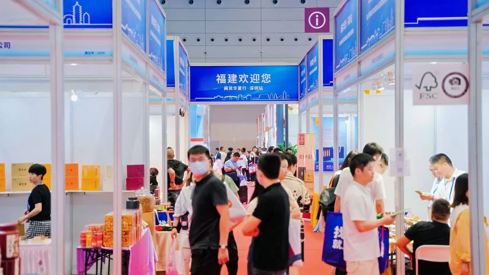 微信图片_20241021111411.jpg