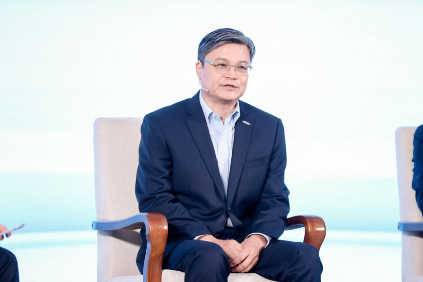 微信图片_20241021144016.png