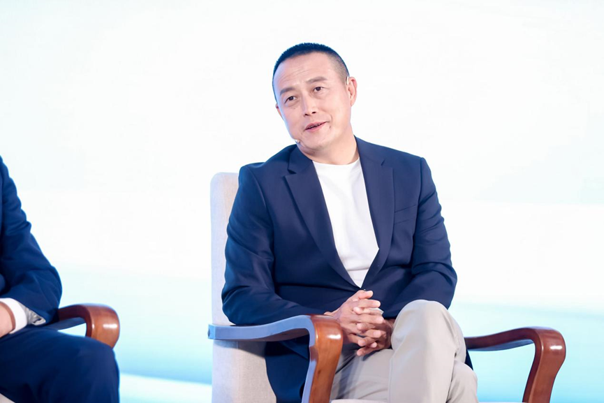 微信图片_20241021144018.png