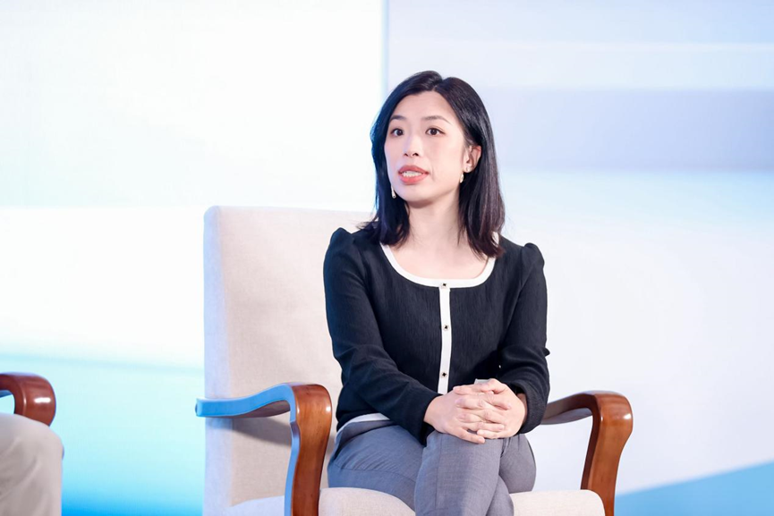 微信图片_20241021144021.png