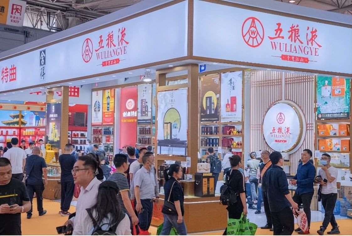 微信图片_20241021150550.jpg