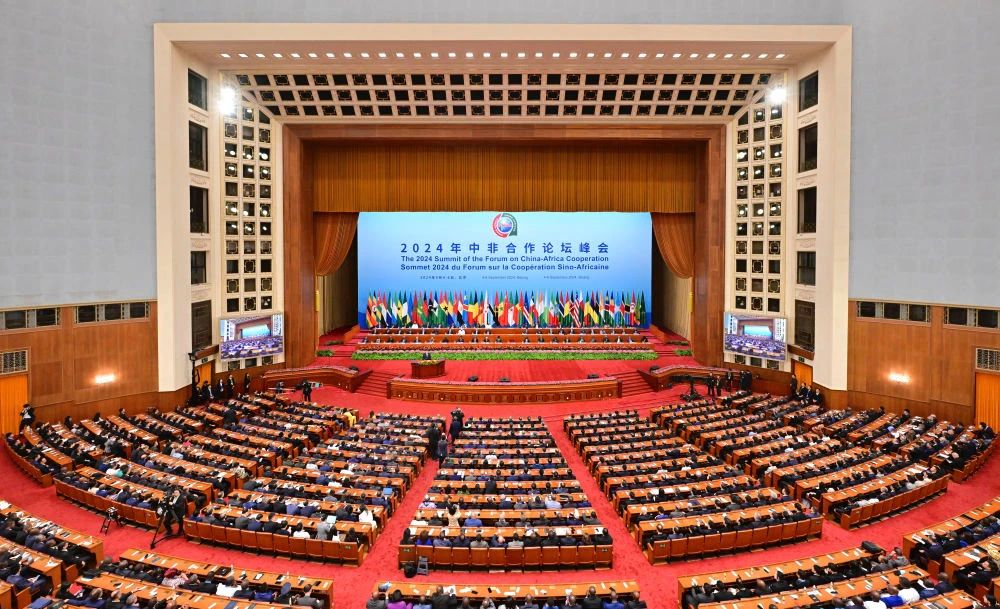 微信图片_20241021150601.jpg