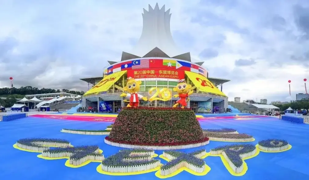 微信图片_20241021150607.png
