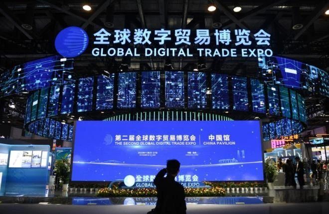 微信图片_20241021150610.jpg