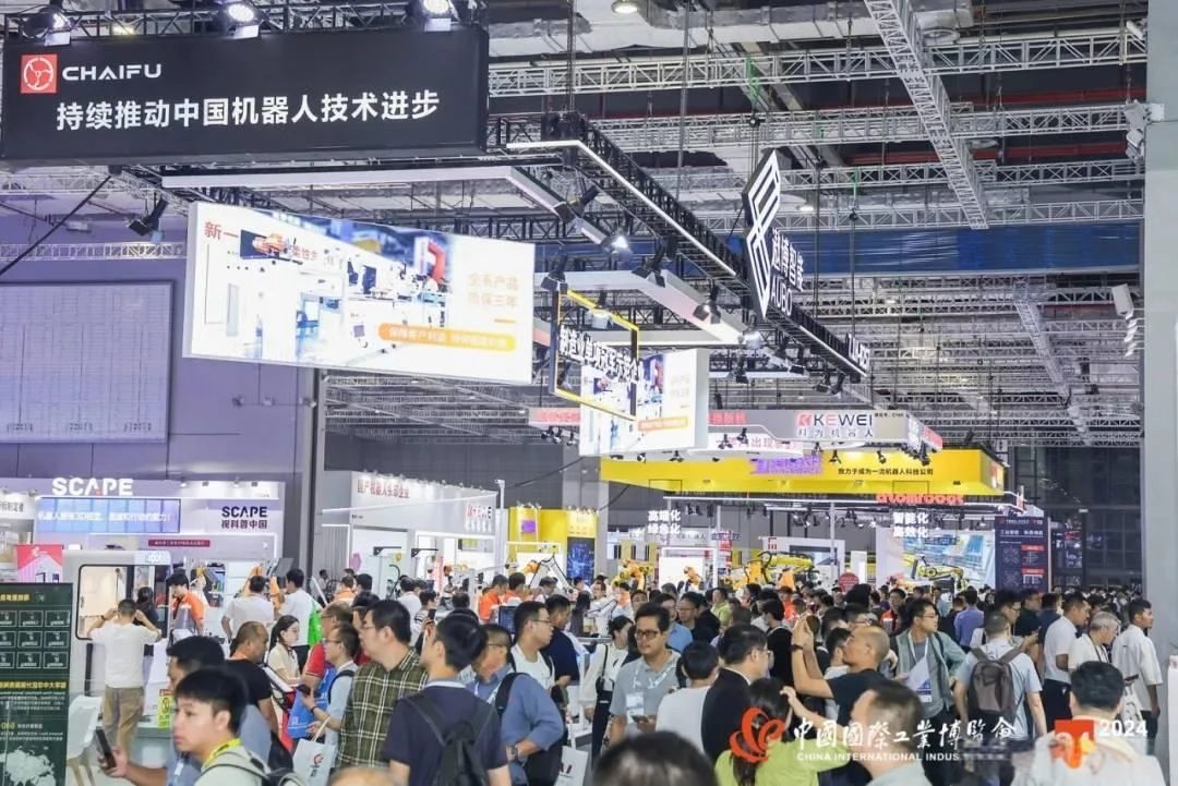 微信图片_20241021150613.jpg