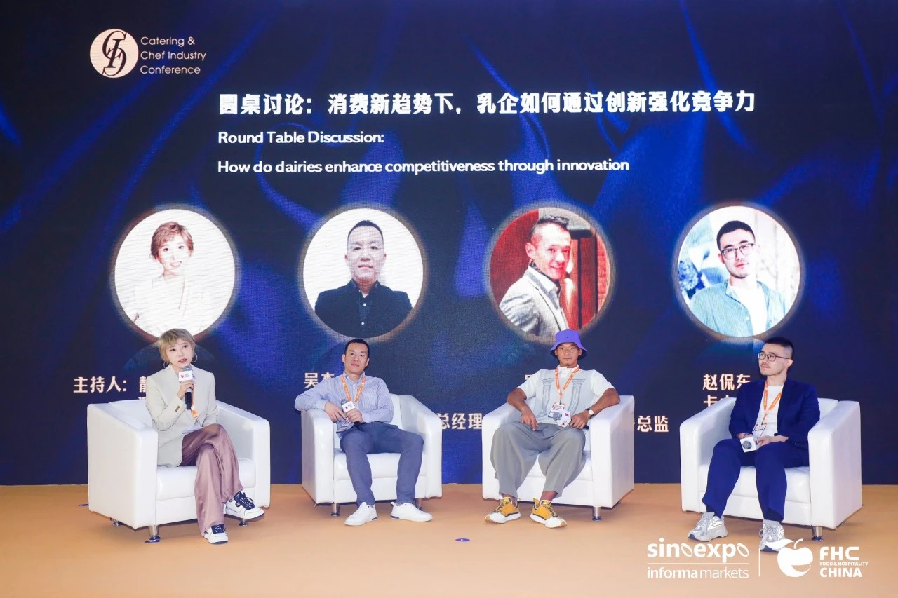 微信图片_20241021154246.jpg