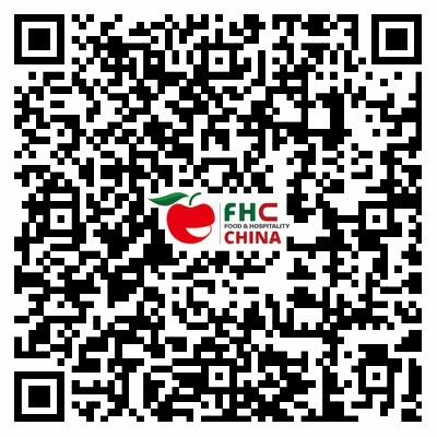 微信图片_20241021154249.jpg