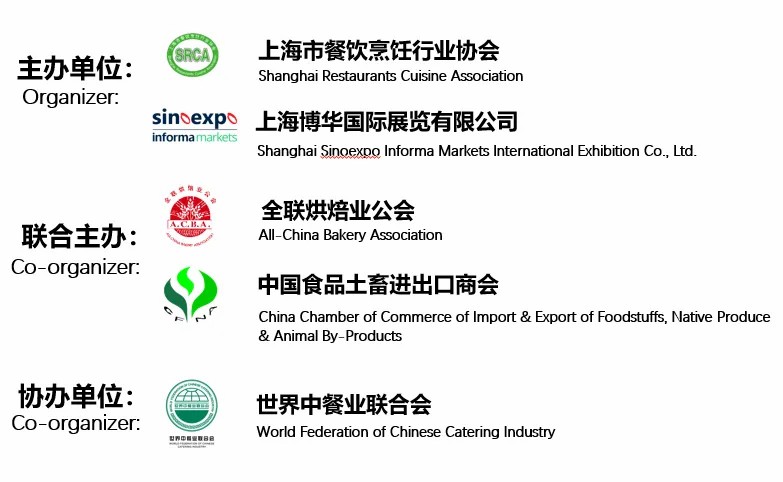 微信图片_20241021154259.jpg