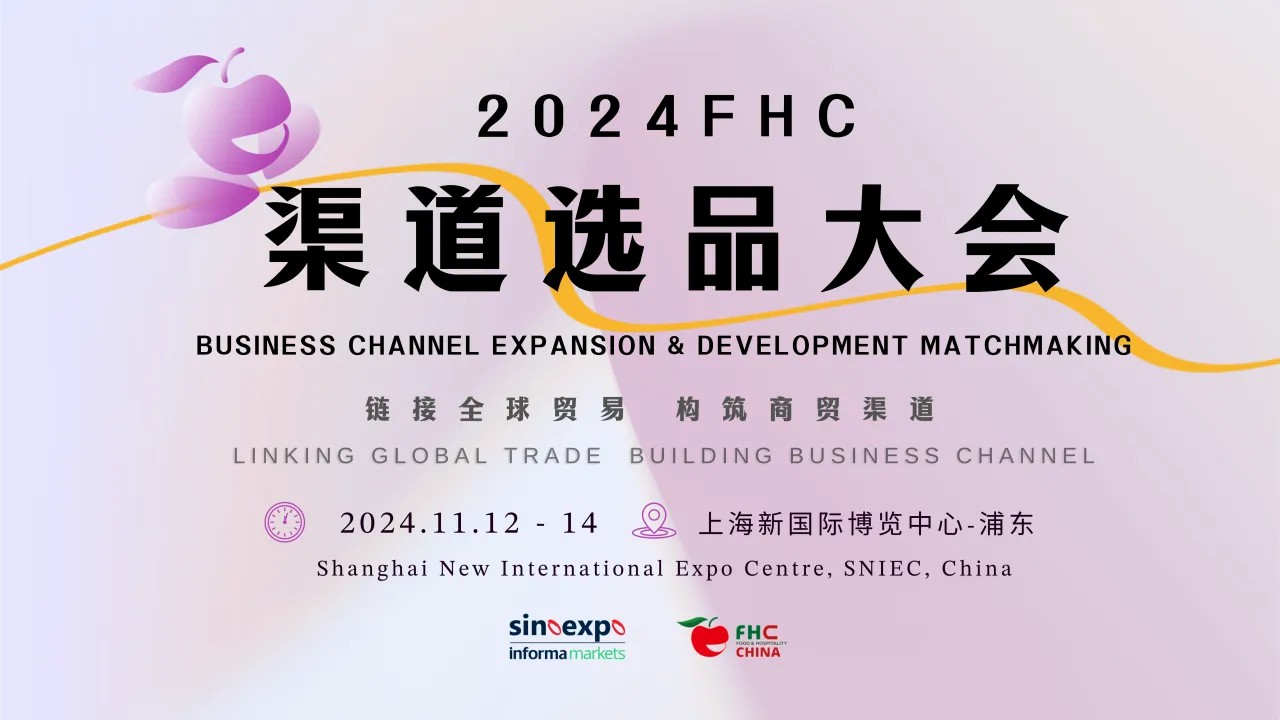 微信图片_20241021154415.jpg