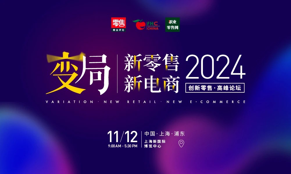 微信图片_20241021154440.jpg