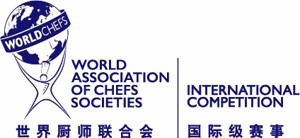 微信图片_20241021154524.jpg