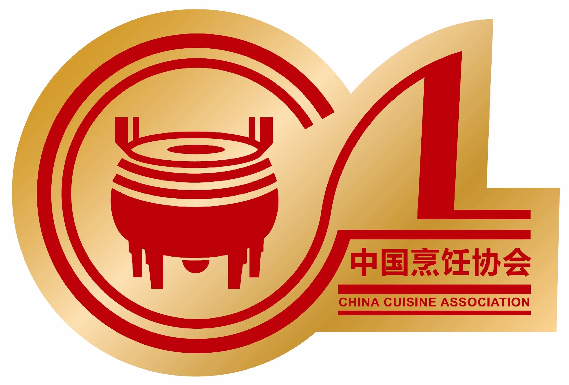 微信图片_20241021154526.jpg