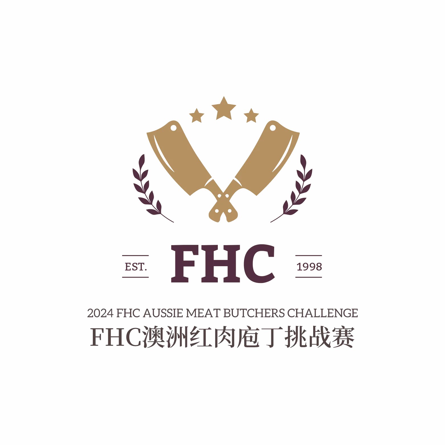 微信图片_20241021154533.jpg