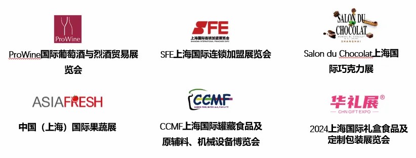 微信图片_20241021154551.jpg
