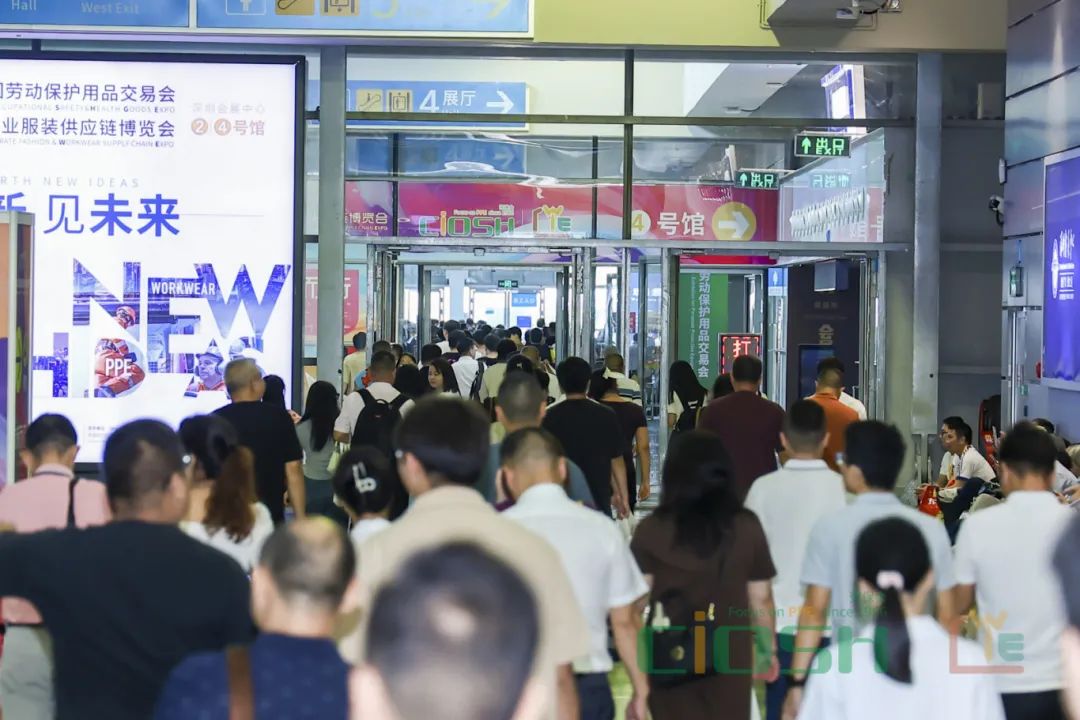 undefined 微信图片_20241022093307.jpg