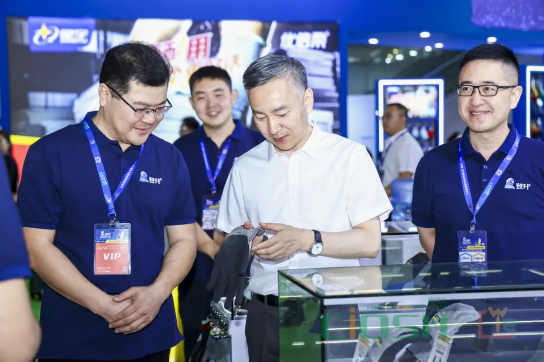 undefined 微信图片_20241022093310.jpg