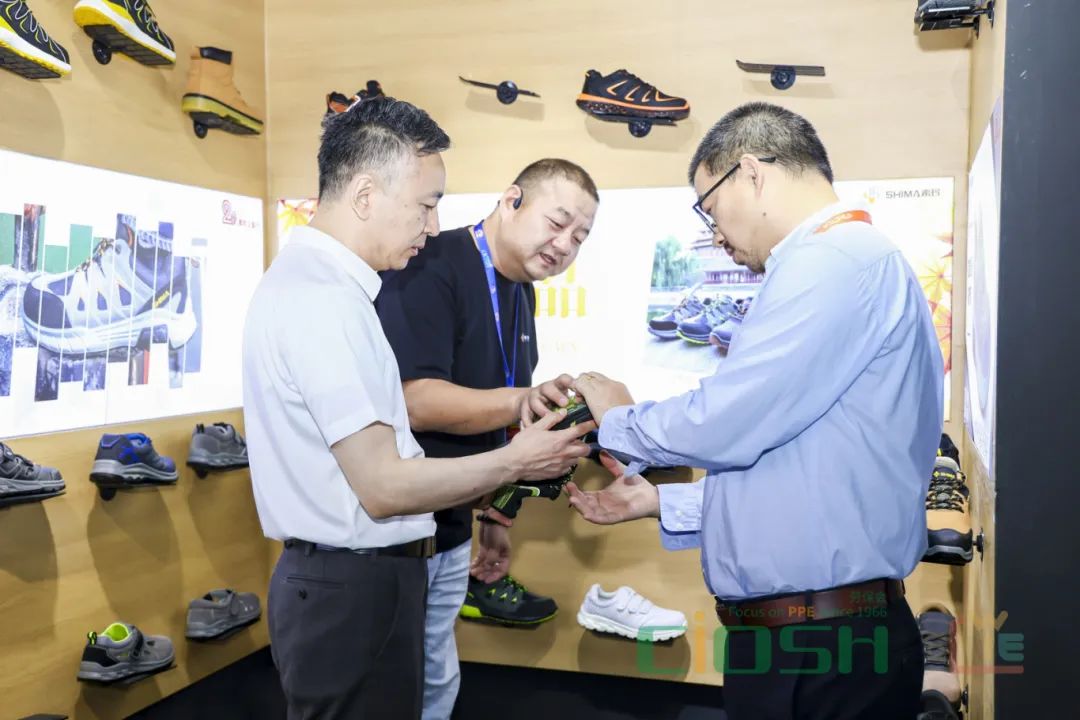 undefined 微信图片_20241022093316.jpg