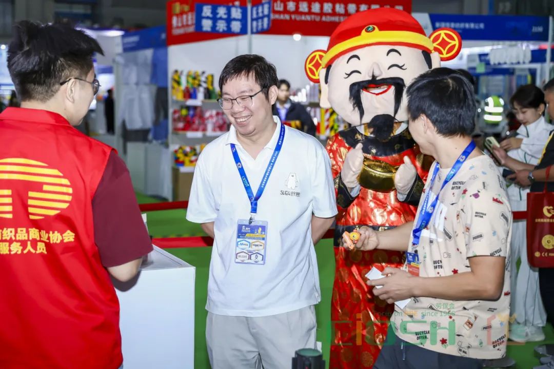 undefined 微信图片_20241022093434.jpg