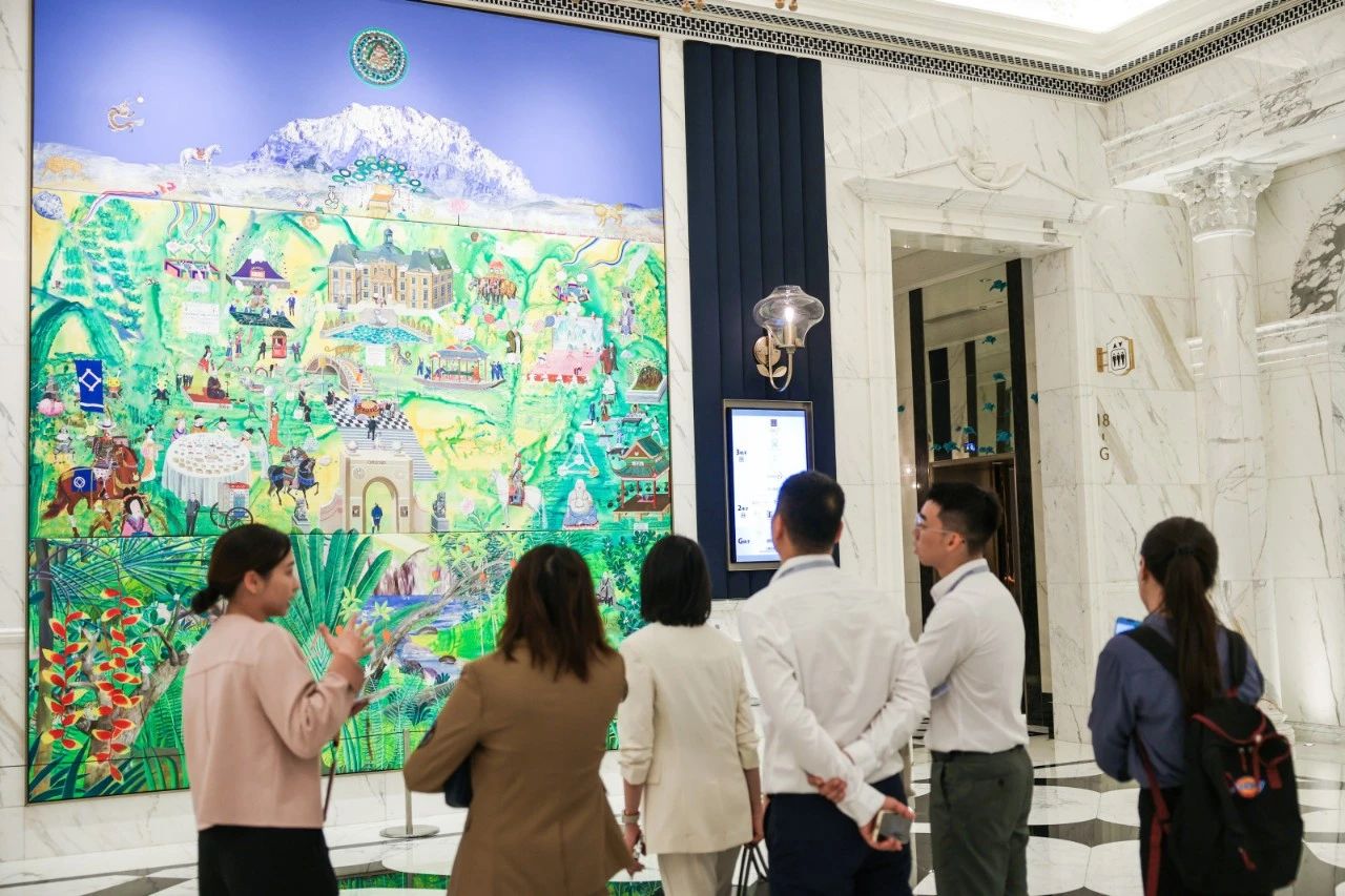 微信图片_20241022103002.jpg