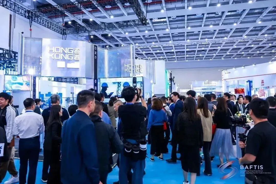 微信图片_20241022103027.jpg