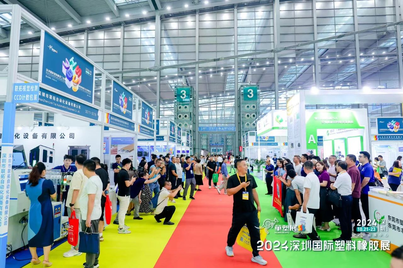 微信图片_20241022141722.jpg