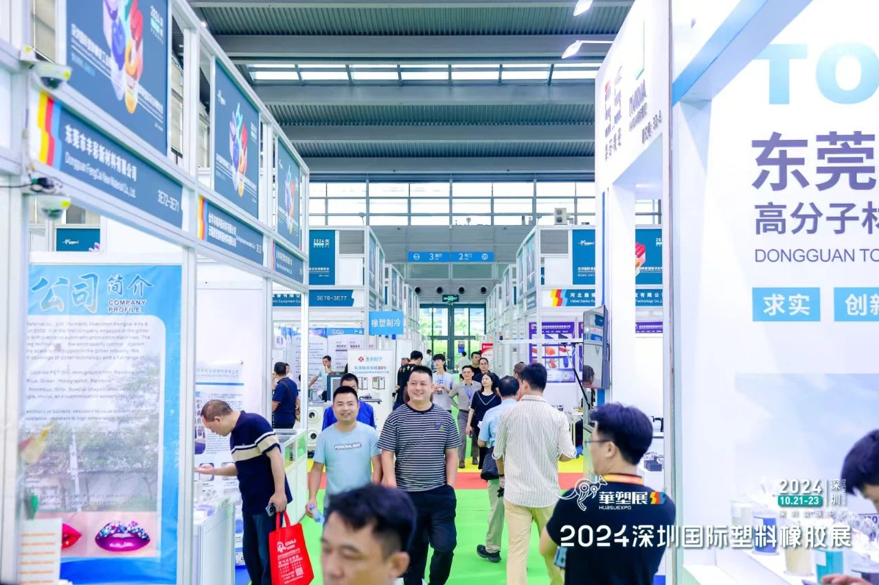 微信图片_20241022141713.jpg