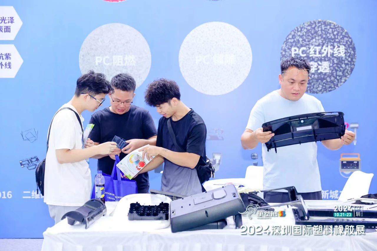 微信图片_20241022141737.jpg