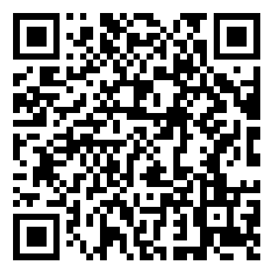 微信图片_20241022141751.png