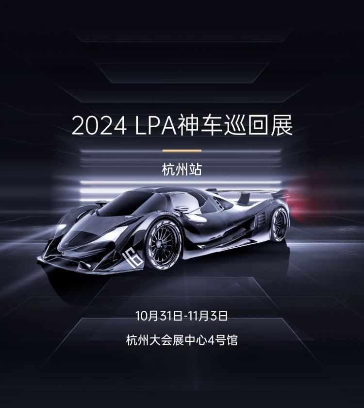 微信图片_20241022152400.jpg