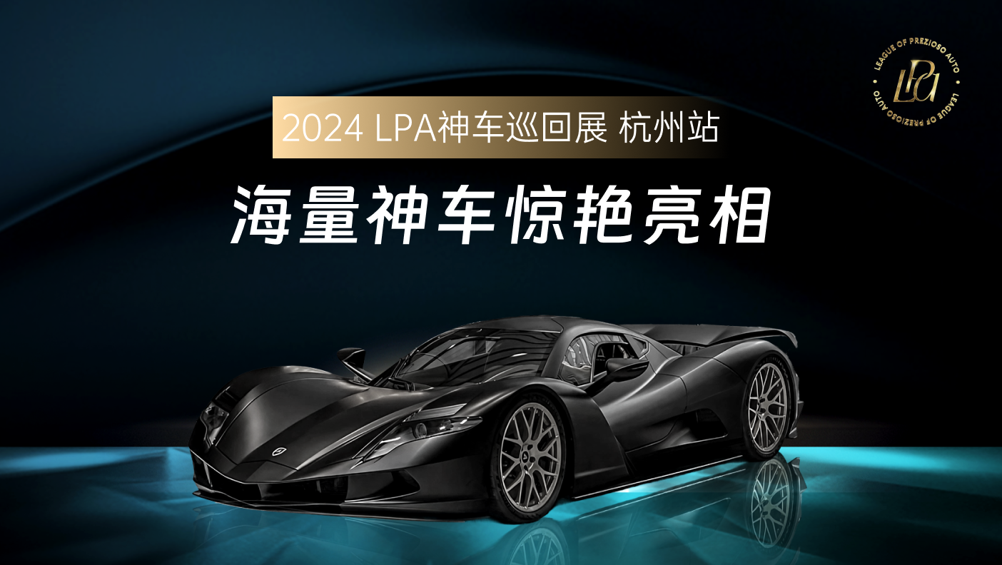 微信图片_20241022152404.png