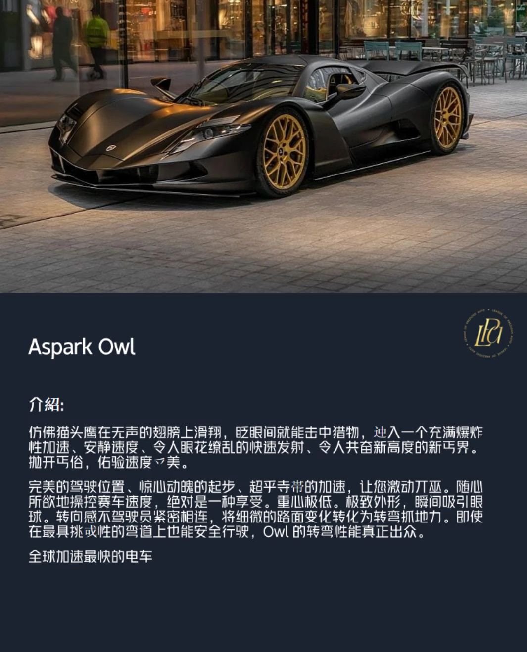 微信图片_20241022152412.jpg