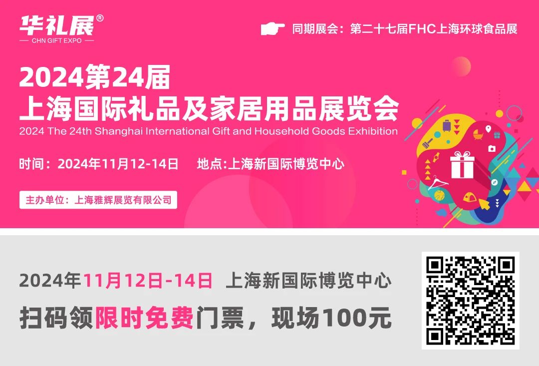 微信图片_20241022153545.jpg