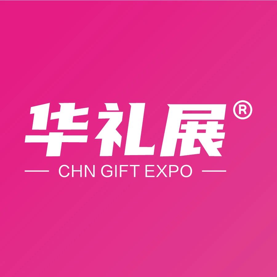 微信图片_20241022153549.jpg