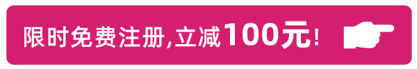 微信图片_20241022153551.png